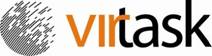 Virtask_logo