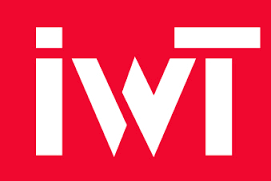 iwt