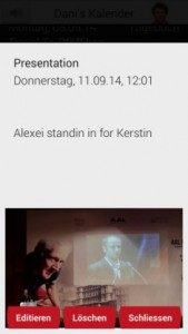 aal-forum2