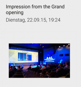 Screenshot_2015-10-06-15-47-43