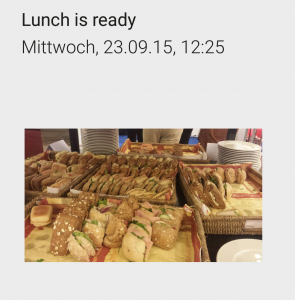 Screenshot_2015-10-06-15-50-05