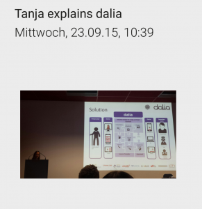 Screenshot_2015-10-06-15-50-27